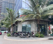 Độc bản linh đàm - đất nền biệt thự phố mt 22m -  giá tốt nhất thị trường 28.6 tỷ