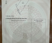 Hot hot hot bán nhanh lô đất sinh lời cao