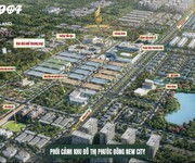 Phước đông newcity sẽ là lựa chọn không thể tốt hơn , bởi vì kđt phước đông newcity sẽ giải quyết