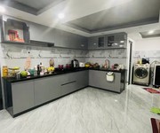 2 Nhà đường văn thân quận 6 phường 8 cũ.