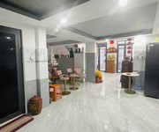 3 Nhà đường văn thân quận 6 phường 8 cũ.