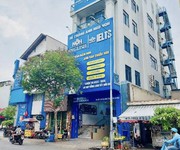 Vị trí vip sát ngã tư tân sơn nhì   mặt tiền kinh doanh   96m chỉ chỉ 13 tl