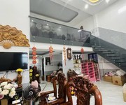1 Nhà đường văn thân quận 6 phường 8 cũ.