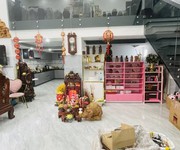 4 Nhà đường văn thân quận 6 phường 8 cũ.