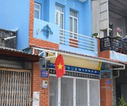 Nhà đẹp giáp aeon tân phú   đường 8m   56m   2 tầng nhỉnh 5 tỷ