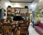 Bán nhà 96m2  5.5x17m  trường tiểu học tam bình- chợ tam bình- gò dưa 4.8 tỷ