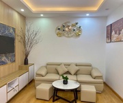 Bán nhanh căn hộ hh4b   tầng thấp   full nội thất