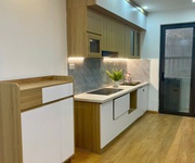 3 Bán nhanh căn hộ hh4b   tầng thấp   full nội thất