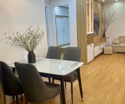 4 Bán nhanh căn hộ hh4b   tầng thấp   full nội thất