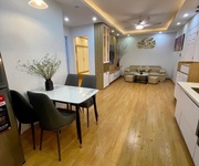 1 Bán nhanh căn hộ hh4b   tầng thấp   full nội thất