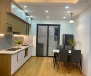 2 Bán nhanh căn hộ hh4b   tầng thấp   full nội thất