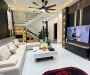 Chào bán villa mini 3 tầng đối diện bến xe trung tâm đà nẵng   vị trí đắc địa