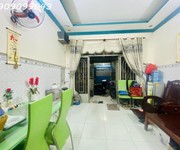 Nhà bán đông hưng thuận,q12 nguyễn văn quá. gần phần mềm quang trung-nhà ga t3-gò vấp chỉ vài phút.