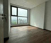 Chính chủ bán căn hộ khai sơn city   căn góc đẹp, view công viên   hồ điều hòa