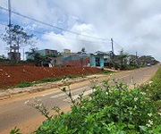 3 Đất nền dự án võng phan   đoàn đào, hưng yên