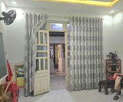 Bán nhà đường trương văn hải, q9, thủ đức, tp hcm. dt 95m2, 2 lầu, 3pn, giá  8.55  tỷ, shr