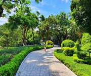 Đừng để 10 năm nữa phải tiếc nuôi vì bỏ lỡ  siêu phẩm lô góc, măt tiền quyền lực, giá tốt    linh