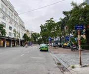 Căn phong-thuỷ hiếm-có 17,5 tỷ phố q trung   h đông, h nội