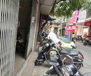 Bán gấp giá rẻ mặt phố ô tô, kinh doanh tả thanh oai 33m, 1.5 tầng, mặt tiền 3m, 1.38 tỷ, thanh trì.