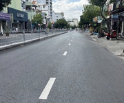 Bán nhà mt nguyễn sơn - giaothoại ngọc hầu, 11x30m, 3 tầng - tiện xây, 1 chủ, 58 tỷ.