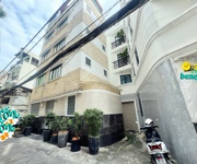 Bán nhà 3 tầng - xe hơi ngủ trong nhà đ.bùi thị xuân, quận 1 - hdt 50tr/th   lh giang