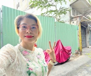 Bán đất 2 mặt tiền - xe hơi đậu cửa đ. nguyễn cư trinh, quận 1 - ngang hiếm 6m 11m - xd 5 tầng sân