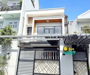 Bán biệt thự đ.trần xuân soạn, tân hưng, quận 7 - ngang hiếm 7,2m 16m - đường 10m xe hơi vô tư đậu