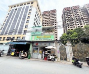 Bán nhà mặt tiền kd đ.lê thị chợ, phú thuận, quận 7 - ngang vuông đẹp 5m 36m - chính chủ 1 đời xưa