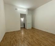 Nhà mới ngọc thụy   long biên  ô tô qua cổng  full nội thất  7.39 tỷ