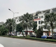 Bán nhà mặt phố hàm nghi vinhome gardenia