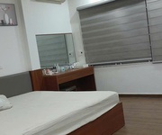 Bán nhà phố lĩnh nam, gần phố, gần chợ, gần trường đại học dt31m