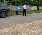 Siêu phẩm đất đẹp   2 mặt tiền   giá đầu tư