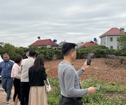 2 Siêu phẩm đất đẹp   2 mặt tiền   giá đầu tư