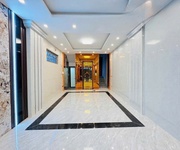 Bán nhà 7 tầng   full nội thất cao cấp  trung tâm phố  lê lợi  tuyến đường 2 chiều   ngô quyền,  tp