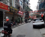 1 Bán nhà phân lô phố pháo đài láng kinh doanh sầm uất 1 Bán nhà phân lô phố pháo đài láng kinh doanh sầm uất