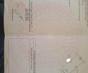 Bán lô đất 200m2 full thổ cư thuộc  thôn hoà hợp   xã thạch kênh   nay là đông kinh    thạch hà