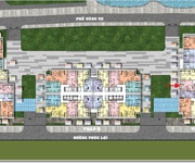 3 Bán căn hộ chung cư ruby park phúc lợi, 73.3m2 chỉ 5 tỷ 195 tr. lh:0988011195