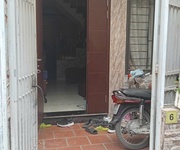2 Bán nhà 4 tầng 41,3m huyền kỳ, hà đông gần nhiều trường đại học 2 Bán nhà 4 tầng 41,3m huyền kỳ, hà đông gần nhiều trường đại học