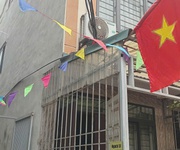 1 Bán nhà 4 tầng 41,3m huyền kỳ, hà đông gần nhiều trường đại học 1 Bán nhà 4 tầng 41,3m huyền kỳ, hà đông gần nhiều trường đại học