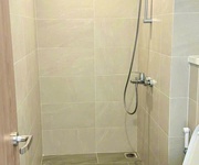 4 Chính chủ cần bán căn hộ glory heights   vinhomes grand park  block gh3