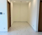 3 Chính chủ cần bán căn hộ glory heights   vinhomes grand park  block gh3