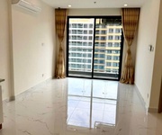 2 Chính chủ cần bán căn hộ glory heights   vinhomes grand park  block gh3
