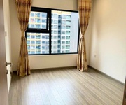 1 Chính chủ cần bán căn hộ glory heights   vinhomes grand park  block gh3