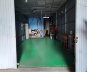 1 Cho thuê nhà cấp 4 làm kho/xưởng   diện tích 80m    đường xe tải lớn vào tận nơi