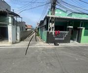 4 Bán đất tặng nhà, sổ hồng riêng tại đường trần quý cáp, thị trấn liên hương giá tốt. 4 Bán đất tặng nhà, sổ hồng riêng tại đường trần quý cáp, thị trấn liên hương giá tốt.