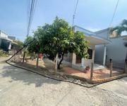 2 Bán đất tặng nhà, sổ hồng riêng tại đường trần quý cáp, thị trấn liên hương giá tốt. 2 Bán đất tặng nhà, sổ hồng riêng tại đường trần quý cáp, thị trấn liên hương giá tốt.