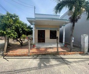 Bán đất tặng nhà, sổ hồng riêng tại đường trần quý cáp, thị trấn liên hương   giá tốt.