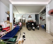 Bán nhà chdv điện biên phủ p17 bình thạnh   9 phòng   74m2   giá nhỉnh 11 tỷ