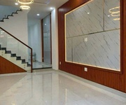 Bán nhà 4 tầng chu văn an p12 bình thạnh   ngang 7m   dòng tiền 30tr/tháng   nhỉnh 12 tỷ