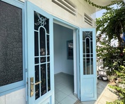 Bán nhà gần mặt tiền điện biên phủ bình thạnh   89m2 nở hậu   nhỉnh 10 tỷ